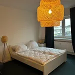 Bm Rooms - Bamberger Gemuetlichkeit
