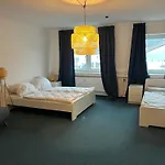 Bm Rooms - Bamberger Gemuetlichkeit